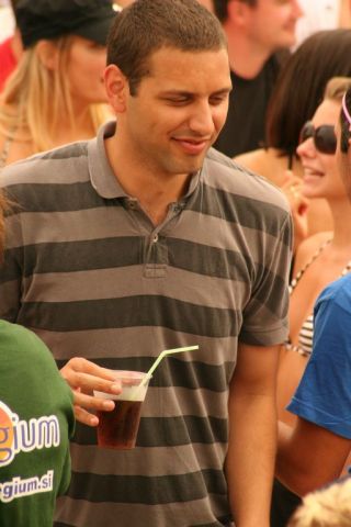 i/Kranj/Absolvent08/10-BeachParty/absolvent 2223.jpg_640.jpg